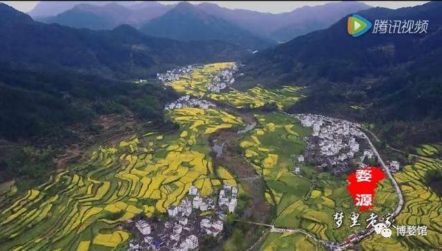 江西婺源马拉松官网2019_婺源国际马拉松_2021婺源国际马拉松