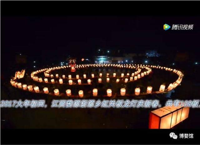 婺源国际马拉松_2021婺源国际马拉松_江西婺源马拉松官网2019