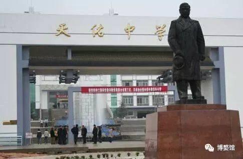 2021婺源国际马拉松_婺源国际马拉松_江西婺源马拉松官网2019