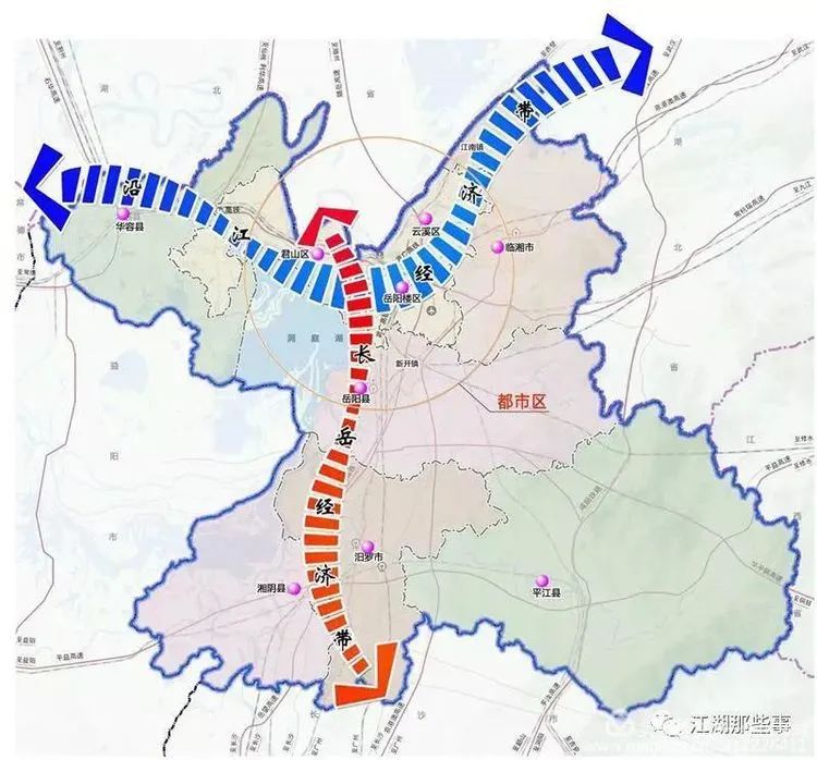 生态运动会有什么项目_生态运动会_生态运动