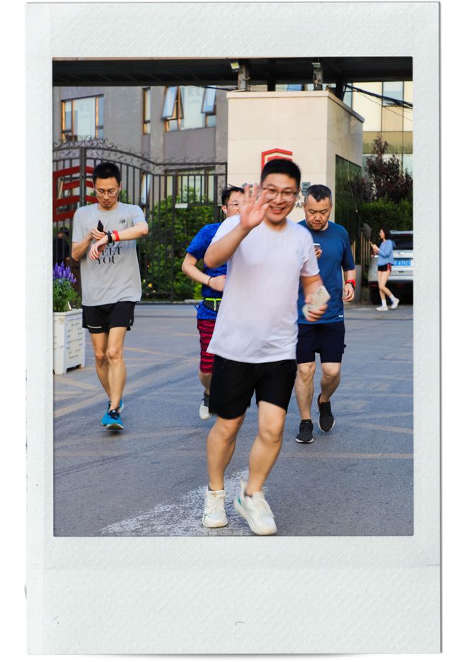 体美汇游泳健身_维体利亚健身_必爱体健身