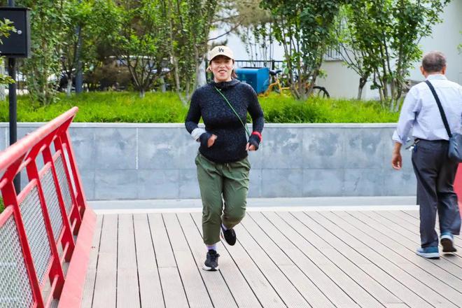必爱体健身_体美汇游泳健身_维体利亚健身