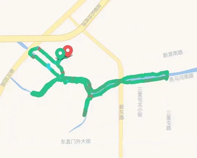 维体利亚健身_必爱体健身_体美汇游泳健身