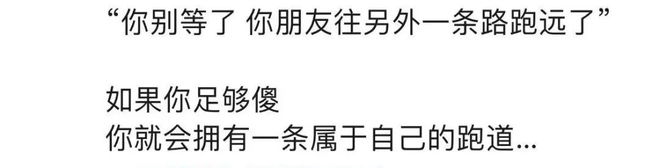 体美汇游泳健身_必爱体健身_维体利亚健身