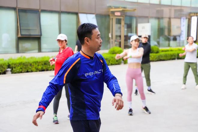 必爱体健身_维体利亚健身_体美汇游泳健身