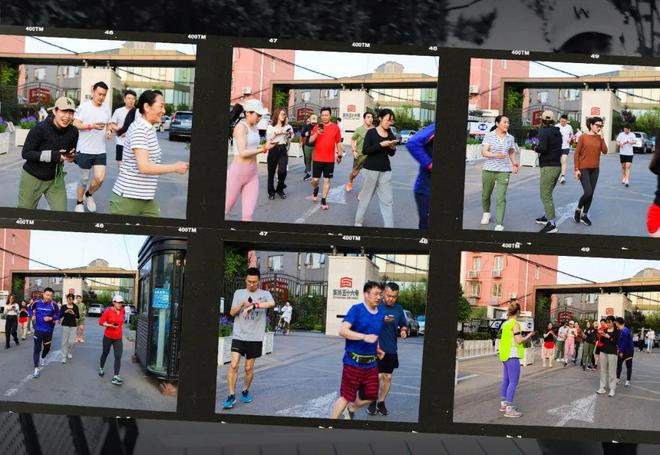 维体利亚健身_必爱体健身_体美汇游泳健身