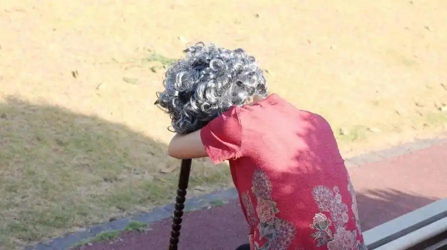 运动道理_对运动的理解_运动理解成本性的实现过程