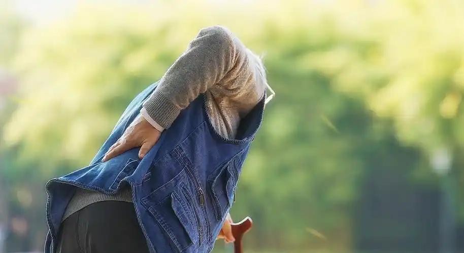 运动道理_运动理解成本性的实现过程_对运动的理解
