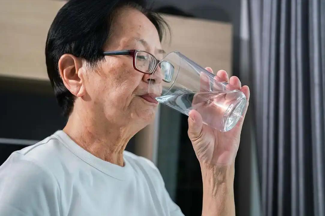 运动道理_对运动的理解_运动理解成本性的实现过程